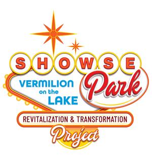 Showse Park Revitalization